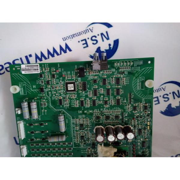 Quality 6DD1607-0CA1 siemens digital input module 6DD 1607-0CA1 quality and quantity assured wholesale