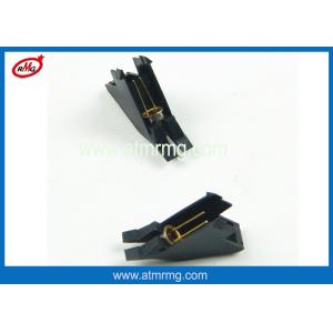 Glory Delarue Banqit NMD ATM Parts A005054 Holder NMD100 NMD200 NQ101 NQ200