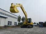 Qualtiy products, competitive Price Fast delivery Crawler Excavator HE220-8