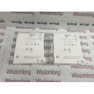 BMXP342020 Processor, Modicon M340, max 1024 discrete + 256 analog I/O, Modbus,