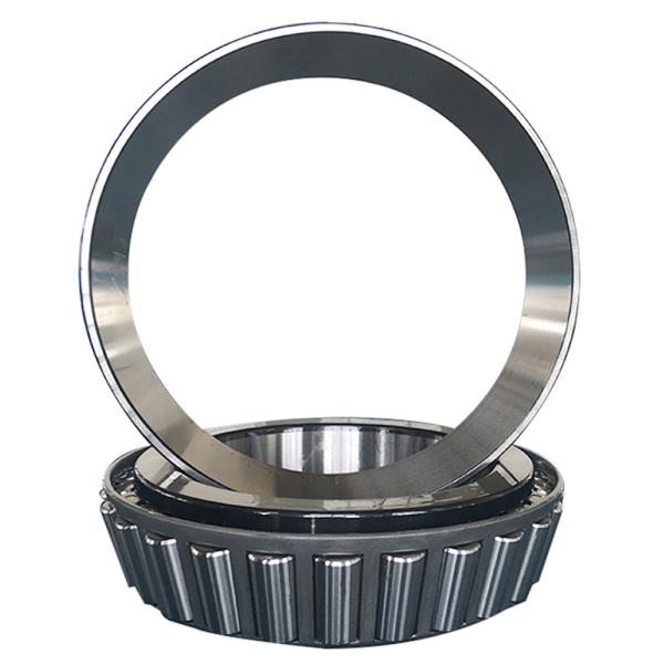Quality 32340 Taper roller bearing Timken,TWB,SKF,INA,NSK,KOYO wholesale