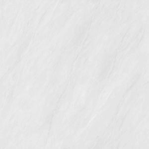 Light Gray Polished Glazed Porcelain Tile 800x800mm