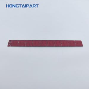 HONGTAIPART Compatible Ink Cartridge Reset Chip (Y) for H P 935XL OffJet Pro