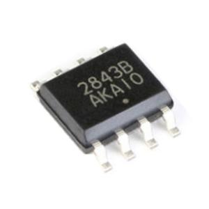 New and Original UC2844BD1R2G UC2844AQD8R UC2843BD1R2G SOP8 Module Mcu