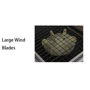 DUOQI FM5540 2 in 1 Shrinksealer Hand Wrapper for Sealing and Packing Retail