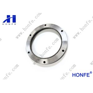 25G Brake Ring for Projectile Loom Parts High Quality Guaranteed QC Pass Textile