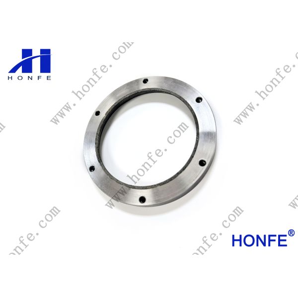 25G Brake Ring for Projectile Loom Parts High Quality Guaranteed QC Pass Textile