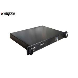 1080P HD-MI SDI Audio Video Wireless Transmitter Receiver 300MHz-900MHz