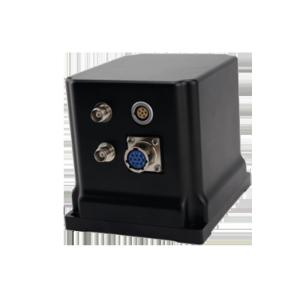UBTU400Y Navigation Inertial Attitude/Azimuth Reference System with Stable