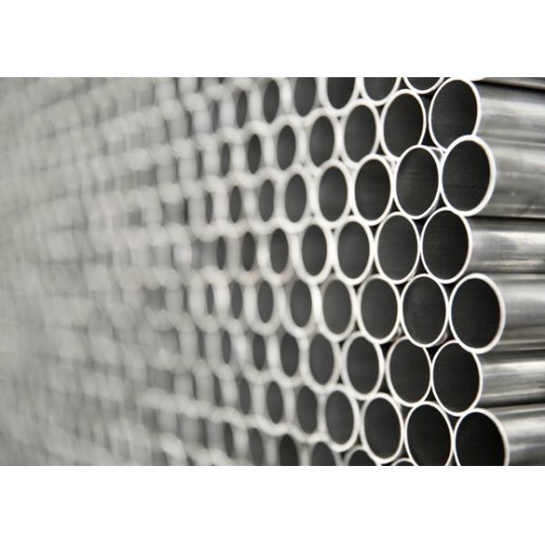 Mosquito Coil Copper-Aluminum Pipe Air Conditioning Connection Tubing 1070 M(O)