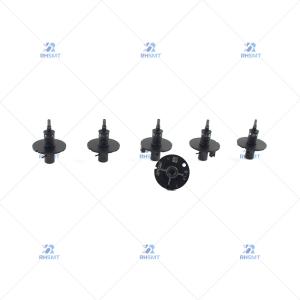 FUJI NXT H01 H02 H02F 1.8MM NOZZLE AA8LW08