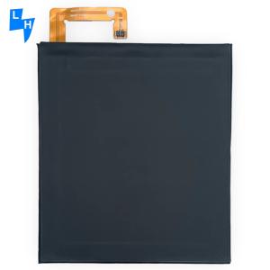Coding L13D1P32 4290mAh A8-50 A5500-F A5500-H A5500-HV Tab Battery for Lenovo