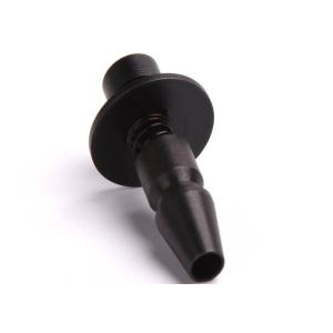 TN400 J9055074C SMT Pick And Place Nozzles , Samsung CP45 SM471 SMT Nozzle