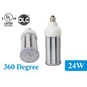 E39 120w 120lm / w Samsung2835 Chip 360 Degree LED Bulb Replacement HID High Bay