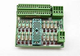 Cheap Invensys Triconex 7400165-510 Tricon Module Original New PLC for sale