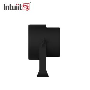 High Saturated Color 60W RGBW COB LED Stage Light