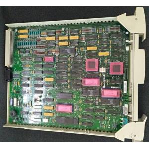 Cheap TC-IAH061 Honeywell High Level Analog, 6-Input, Voltage and Current (10 V &amp; 4-20 mA) Module for sale