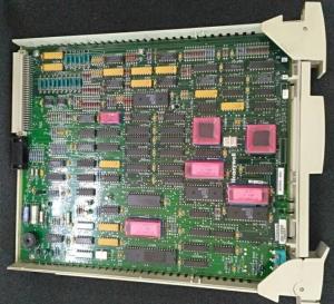 Cheap TC-OAV081 Honeywell Analog Output, 8-Point, Current/Voltage Module for sale