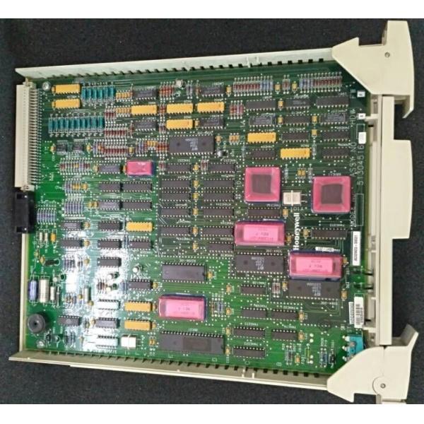 Quality TC-IAH061 Honeywell High Level Analog, 6-Input, Voltage and Current (10 V & 4-20 mA) Module wholesale