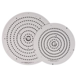 Cheap Surface OSP Custom LED PCB Automatic Lighting Controller Industry for sale