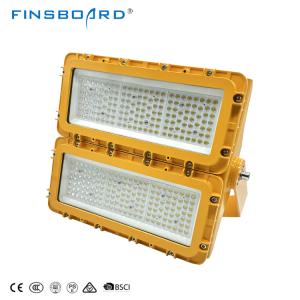 China High Brightness  Ip65 Waterpoof 150W 300W 600W LED Explosion Proof Lighting on sale