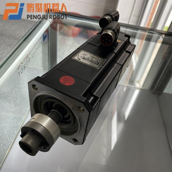 KUKA Robot Servo Motor 3.2kw 1FK7100-5AZ91-1ZZ9-Z 1FK7101-5AZ91-1ZZ9/3.3KW ME