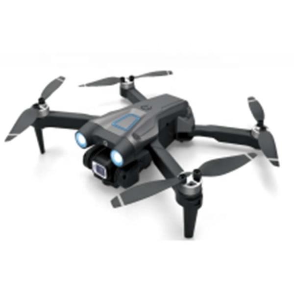 Landscaping Photography G28Pro Drone with Speed Rotation and Waterproof Remote