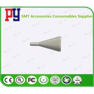 ERSA Machine parts 296788 Nozzle (2.5/5.5,H47,B22) SMT spare parts