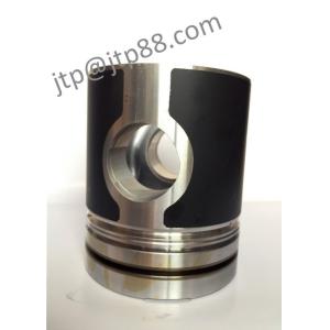 China Fuso Truck Mitsubishi Model 8DC91 Piston Liner Kit OEM ME091419 on sale