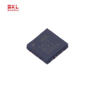 China ADG5412BCPZ-REEL7  Semiconductor IC Chip High-Performance 12-Bit Analogue Switch IC For Signal Processing on sale