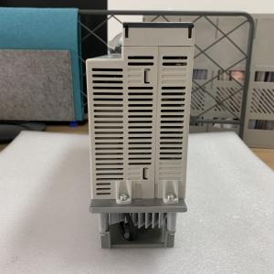 Mitsubishi MDS-R-V1-80 SERVO DRIVE 3.5KW 17A 3 PHASE 200-230V 50/60HZ NEW AND