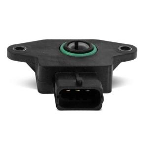 Plastic Molding, Injection and Metal Parts Manufacturing | LUPHI TECH