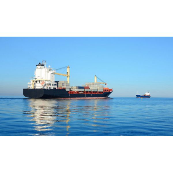 Quality Freight Storage From Shanghai China To Turkey Ecommerce Logistics And Warehousing Services wholesale