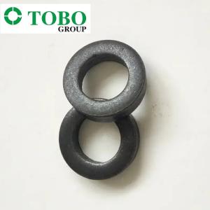 Cheap Steel Structure Bafang Supplier DIN7989 Plain Washers For Steel Structure for sale
