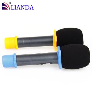 Coccyx Enhanced Cooling Gel Memory Foam Meditation Cushion For Back Pain