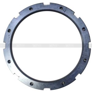 1R-5839 Origin E312 Excavator Travel Motor Nut Spare Parts Electronics Parts