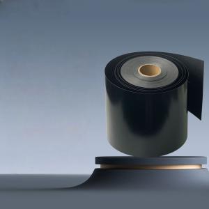 Insulation Shielding in Power Supplies 910mm Polycarbonate Thermal Insulation