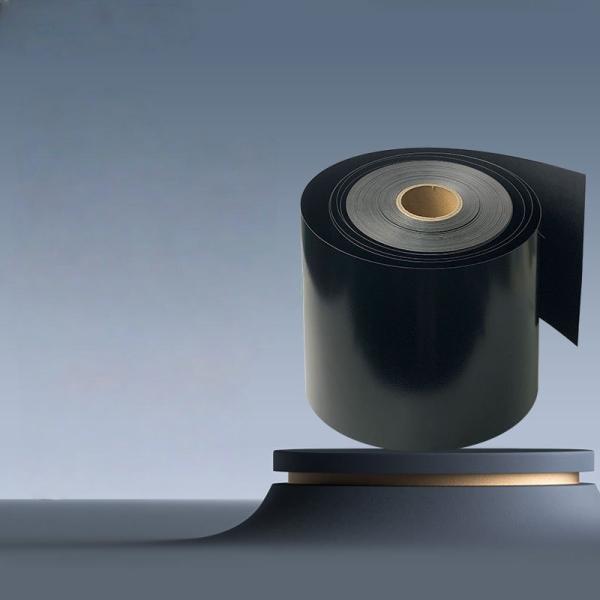 Quality Insulation Shielding in Power Supplies 910mm Polycarbonate Thermal Insulation wholesale