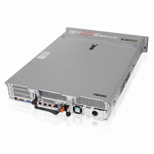 PowerEdge R7525 2U Rack Server with AMD EPYC 7H12 Processor and Xeon Silver 4208