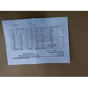 Pre-connectorized Optical Fiber Cable Distribution Box GFS-8SX IP65 319.3*214