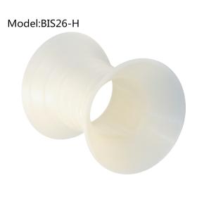 No Residue In Body Biodegradable Gastrointestinal Anastomosis Stents BIS26-H