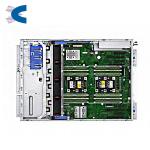 Upgrade Your IT Infrastructure with HPE ML350 Gen10 Rack Server and Intel Xeon