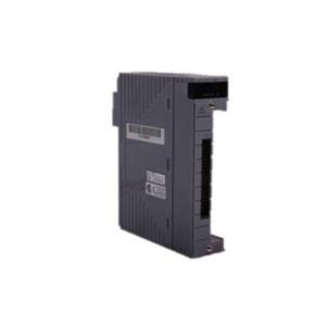 Yokogawa AAT145-S00 TC/MV Input Module TC/MV Can Be Set Individually For CH1 To