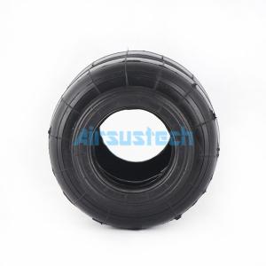 Multifunctional Vibration Table 130142H-2 Double Convoluted Industrial Air