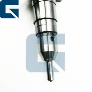 E320B Fuel Injector 107-7732 Superior Performance and Durability