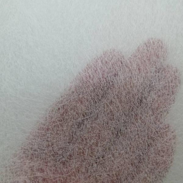 Quality 100 GSM ES Crop Protection Horticultural Decoration Environmental High Quality wholesale