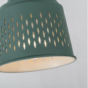 Modern Pendant Lamp Chandeliers Lighting for Dining Room