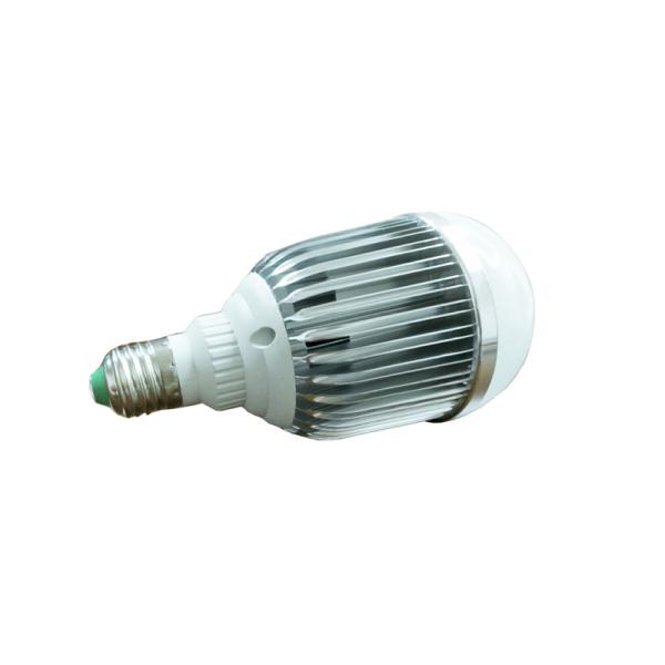 Quality ODM 6500K Thermostable LED Dimmable Light Bulbs For Restaurant wholesale