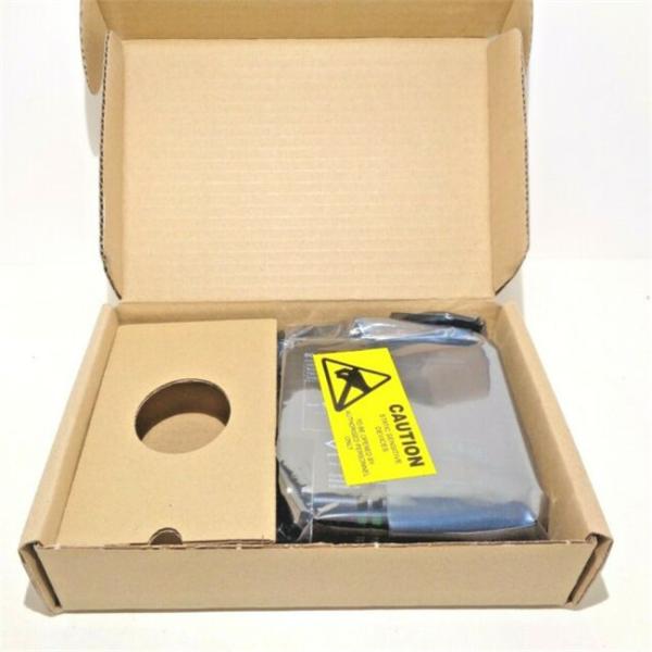 Quality EMERSON | KJ3208X1-BA1 12P3904X022 | Analog Output Module wholesale