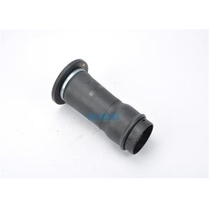 China Front Cabin Seat Air Spring Shock Absorber Contitech Suspension  SK112-24 on sale